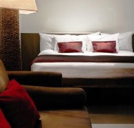 Best Western One Four Nelson - Coogee Beach Accommodation