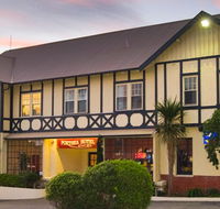 The Portsea Hotel - Coogee Beach Accommodation