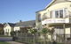 Bridges On Meninya Motel & Apartments - thumb 1