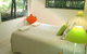 The Retreat Beach Houses - thumb 0