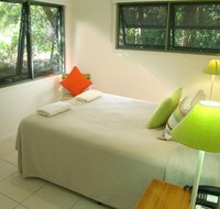 The Retreat Beach Houses - Coogee Beach Accommodation