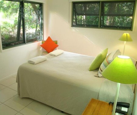 The Retreat Beach Houses - Coogee Beach Accommodation 0