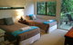 The Retreat Beach Houses - thumb 1