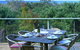 The Retreat Beach Houses - thumb 2