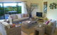 The Retreat Beach Houses - thumb 5