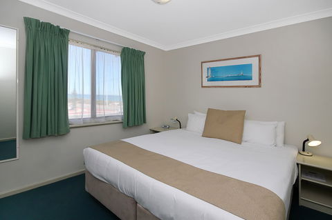 Quality Resort Sorrento Beach - Coogee Beach Accommodation 5