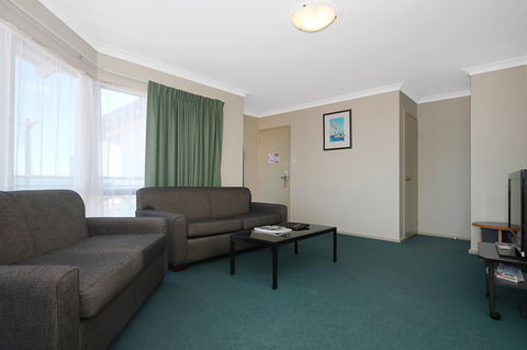 Quality Resort Sorrento Beach - Coogee Beach Accommodation 6