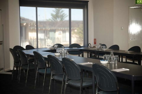 Quality Resort Sorrento Beach - Coogee Beach Accommodation 8