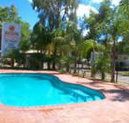 Wintersun Caravan Park - Coogee Beach Accommodation