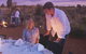 Voyages Ayers Rock Camp Ground - thumb 1
