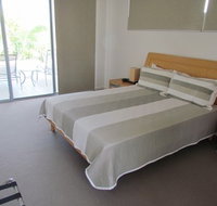 Metzo Noosa Resort - Coogee Beach Accommodation