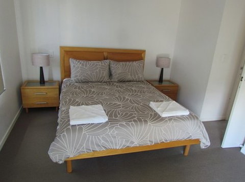 Metzo Noosa Resort - Coogee Beach Accommodation 1