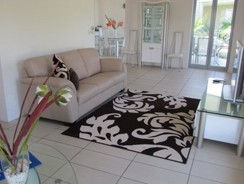 Metzo Noosa Resort - Coogee Beach Accommodation 2