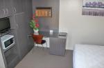 Mid City Motor Lodge - Coogee Beach Accommodation 6