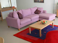 Dunes Cotton Tree - Coogee Beach Accommodation 1