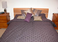Dunes Cotton Tree - Coogee Beach Accommodation 2