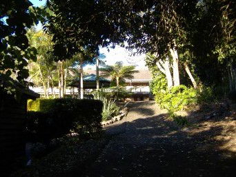 Montville Mountain Inn - Coogee Beach Accommodation 2