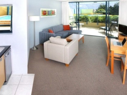 Quest Cronulla Beach - Coogee Beach Accommodation 2