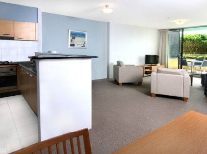 Quest Cronulla Beach - Coogee Beach Accommodation 3