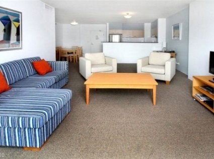 Quest Cronulla Beach - Coogee Beach Accommodation 4