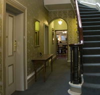 The Nunnery Guesthouse - Coogee Beach Accommodation