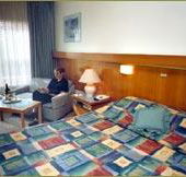 The Chadstone Motor Inn - Coogee Beach Accommodation