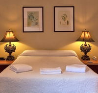 Richmond Hill Hotel - Coogee Beach Accommodation