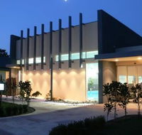 Best Western Plus Brooklands of Mornington - Coogee Beach Accommodation