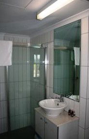 Cullen Bay Serviced Apartments - Coogee Beach Accommodation 3