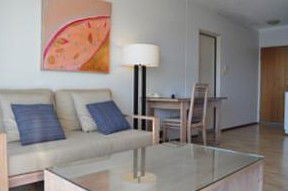Cullen Bay Serviced Apartments - Coogee Beach Accommodation 4