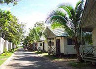 Central Tourist Park - Budget Accommodation - Coogee Beach Accommodation 0