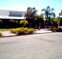 Royal Hotel Resort - Coogee Beach Accommodation