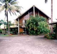 Ocean Resort Village - Coogee Beach Accommodation