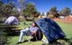 Voyages Ayers Rock Camp Ground - thumb 0