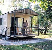 Kakadu Lodge Jabiru - Coogee Beach Accommodation