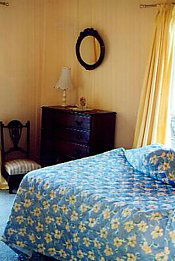 Harkaway VIC Coogee Beach Accommodation