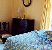 Chadwick Cottage Bed And Breakfast - Coogee Beach Accommodation