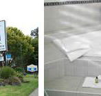 Hotel Cavalier - Coogee Beach Accommodation