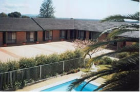 Kurri Kurri NSW Coogee Beach Accommodation