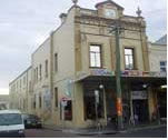 The Abbey On King - Coogee Beach Accommodation 0