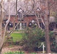 Merrimeet Cottages - Coogee Beach Accommodation