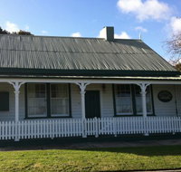 Ben Hyron's Cottage - Coogee Beach Accommodation
