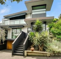 Mornington Peninsula Holiday Accommodation - Coogee Beach Accommodation