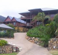 Nara Beach House - Coogee Beach Accommodation