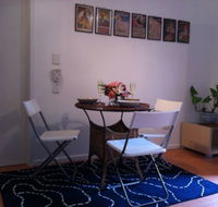 Bardon BampB - Coogee Beach Accommodation