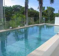 Elysium Apartments - Coogee Beach Accommodation