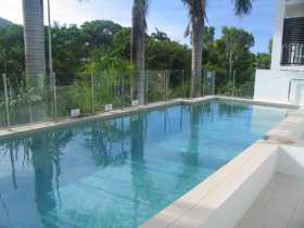 Elysium Apartments - Coogee Beach Accommodation 0