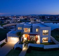 Valencia - Coogee Beach Accommodation