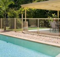 Sunshine Coast Escape - Coogee Beach Accommodation