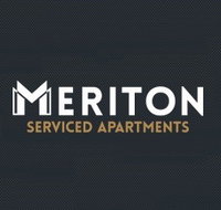 Meriton Serviced Apartments Bondi Junction - Coogee Beach Accommodation